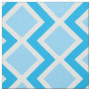 Search for masculine fabric Boys