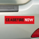 Search for fire bumper stickers Gaza