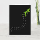 Search for seeker cards Carabiner