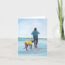 Search for dog walking cards Canine