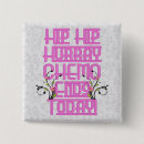 Search for breast square badges Chemo