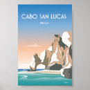 Search for cabo art Vintage