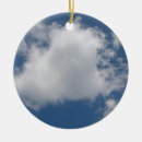 Search for cumulus clouds Outdoors