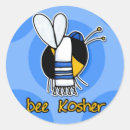 Search for kosher stickers Jewish
