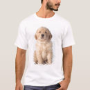 Search for looking at camera tshirts Domestic animals