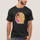 Search for castration tshirts Vet