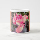 Search for canna mugs Flower