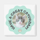 Search for great image magnets Animal