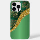 Search for metallic green iphone cases Festive
