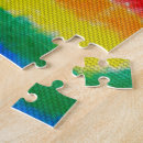 Search for hope puzzles Rainbow
