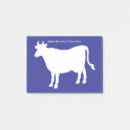 Search for funny joke post it notes Farm