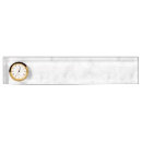 Search for granite office supplies Gray