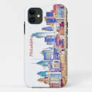 Search for building iphone cases Cities