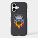 Search for hawk iphone cases Eagle