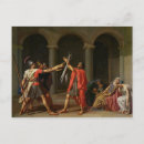 Search for 1784 postcards Soldiers