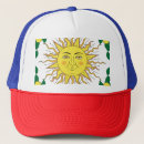 Search for sicily hats Symbol