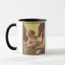 Search for putty mugs Angels
