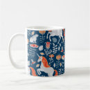 Search for fantasy decor coffee mugs Pattern