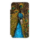 Search for exotic iphone 5 cases Bird