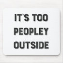 Search for toos mouse mats Quote