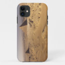 Search for giza iphone cases Ancient