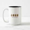 Search for 1977 mugs Birthday