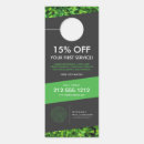 Search for maintenance flyers Landscapers