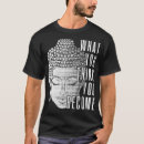 Search for yogi tshirts Funny