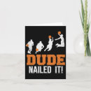 Search for vintage basketball cards Slam dunk