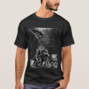 Search for jima tshirts Freedom