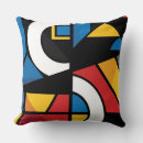 Search for cubists For her
