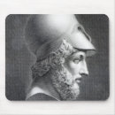 Search for giuseppe mouse mats 19th