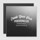 Search for coworker thank you cards Blank