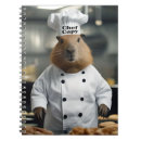 Search for funny recipe books Cooking