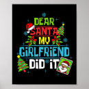 Search for did posters Christmas sweater