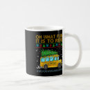Search for night elf mugs Reindeer