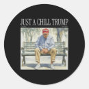 Search for just chilling stickers Merry christmas