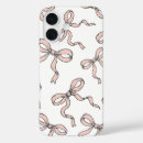 Search for outlined iphone cases Girly