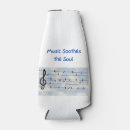 Search for sooth Music