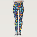 Search for earth leggings Astronomy