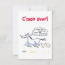 Search for cookout humour invitations Funny