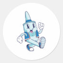 Search for spray stickers Birthday