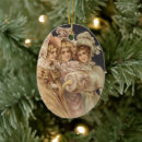 Search for dress christmas tree decorations Retro