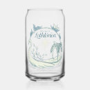 Search for elf beer glasses Tolkien
