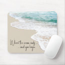 Search for beach quotes computer accessories Coastal