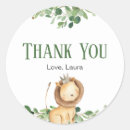 Search for prince baby shower stickers Glitter