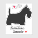Search for scottish terrier electronics Pets