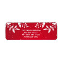 Search for tags christmas invitations Festive