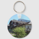 Search for mcdonalds key rings Glacier national park