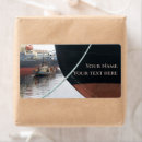 Search for vessel labels Sea